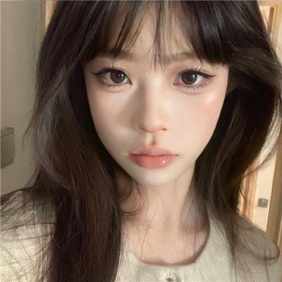 魔都风云