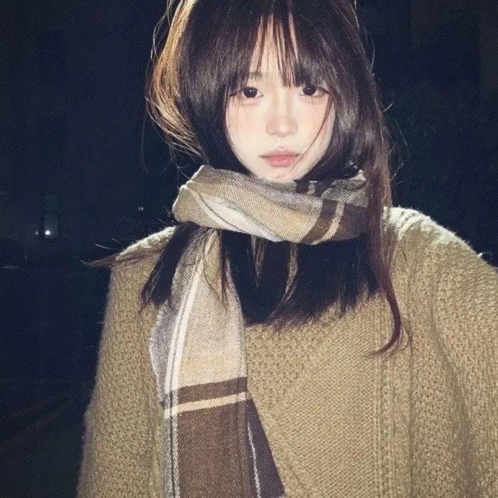 假释审查官李韩信
