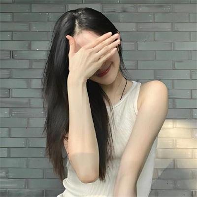 还魂