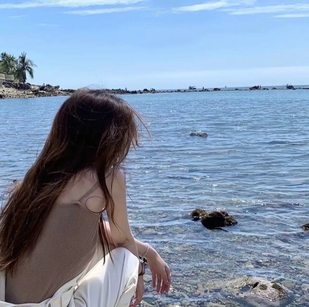 浪荡儿