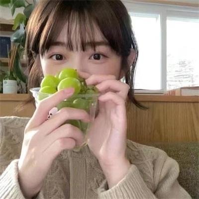 荳蔻年华