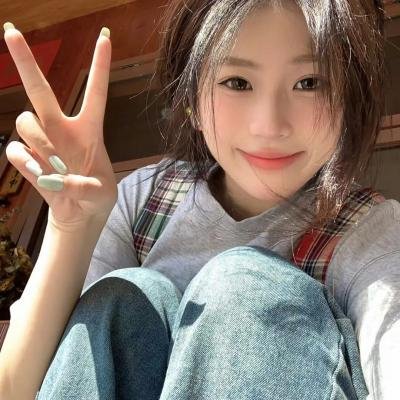 史酷比和外星侵略者