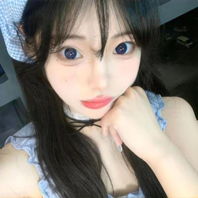 遇见好男孩