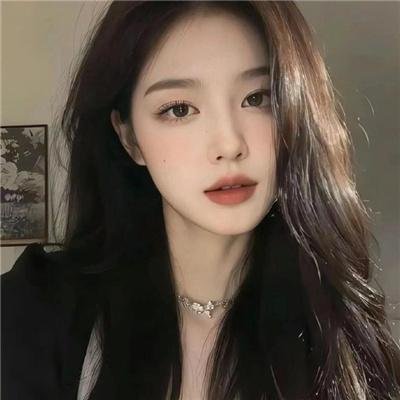 芭蕾舞学院