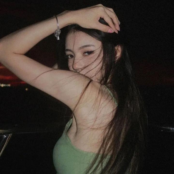 圣诗尔女校