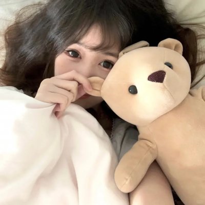 骷髅人