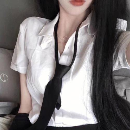 大阴谋
