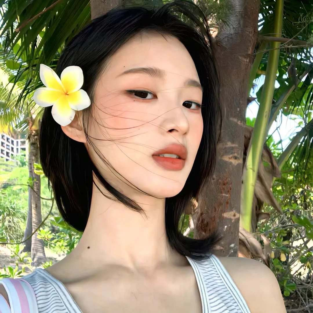 华尔镇东边的女孩