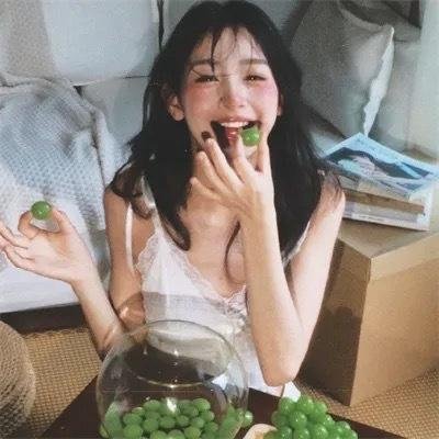 交换舞伴