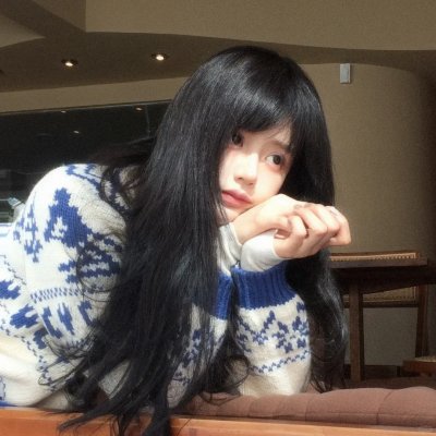 追逐珊瑚