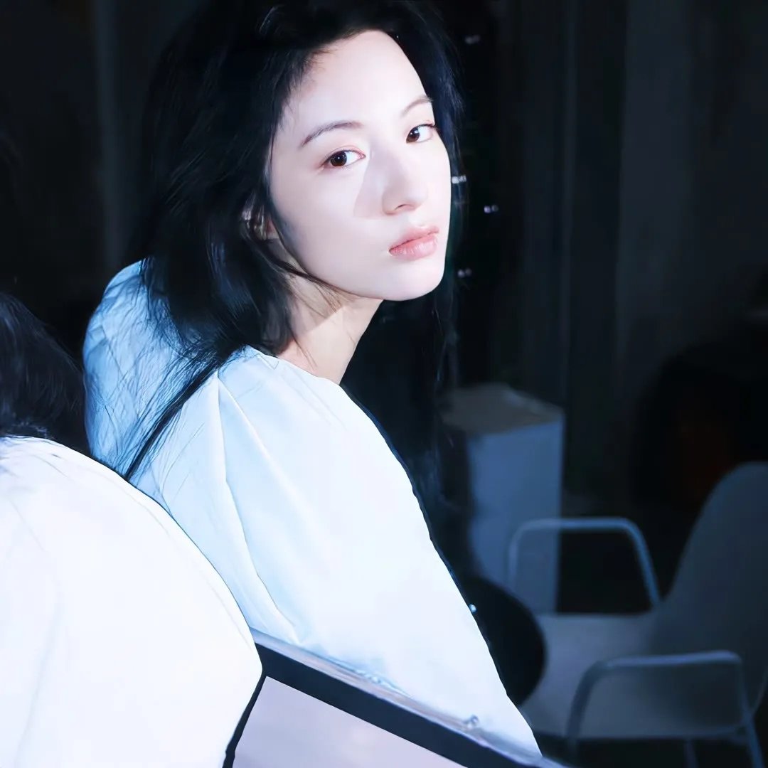 千子