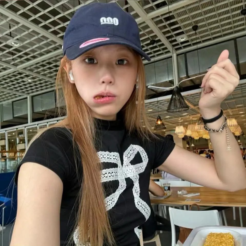 少女最摇摆