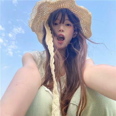 噩梦交响曲