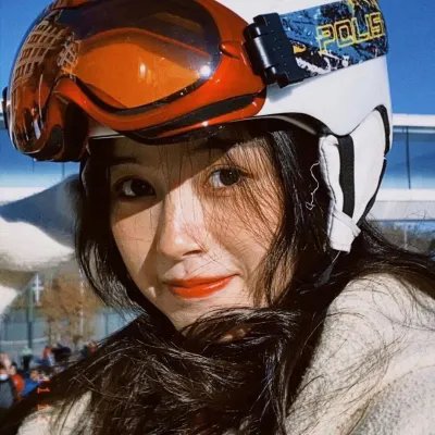 沙漠风暴 下