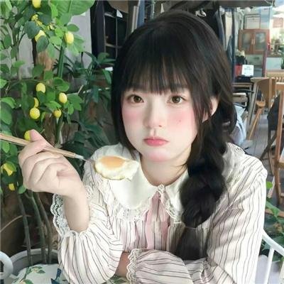 曙光乍泄