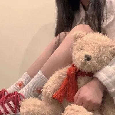 半妖皇帝