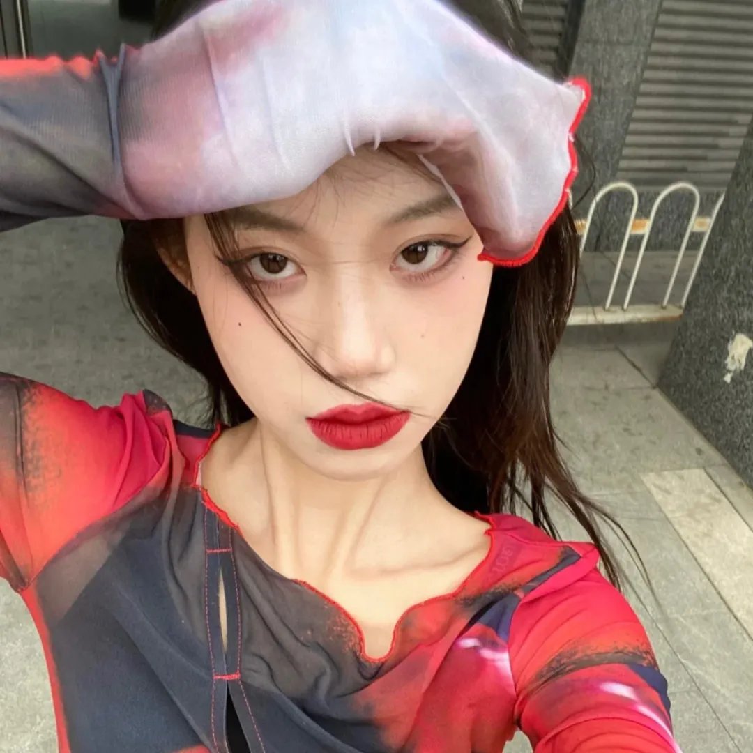 娇娘失身记