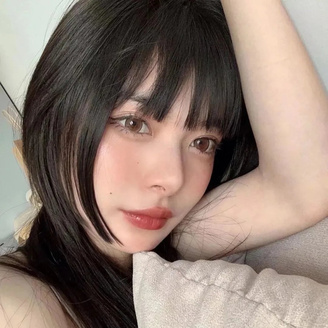 细圈仔
