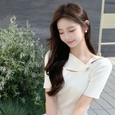 费里·布朗