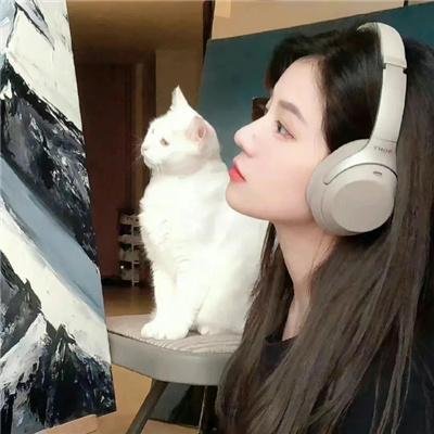 阴容院在