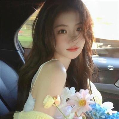 情归新泽西