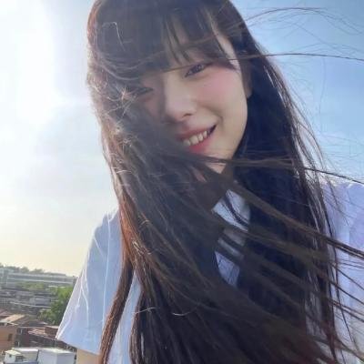 渡轮北部