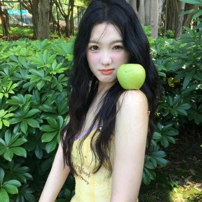 火花与灰烬