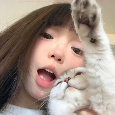 方程式恋爱