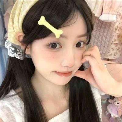 我亲爱的怪物伙伴